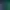 Grim Dawn - Steam Loyalist Items Pack 3.