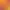 https://shared.akamai.steamstatic.com/store_item_assets/steam/apps/2701190/ba96a0a40e98ffb8c8275eeb0b9c674564bb8ad9/header.jpg?t=1750681233