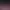 https://shared.akamai.steamstatic.com/store_item_assets/steam/apps/2701210/header.jpg?t=1728440202