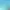 https://shared.akamai.steamstatic.com/store_item_assets/steam/apps/2701310/f96e8d606cc616b0e6eec5aa266a36f0e5030b43/header.jpg?t=1749961769