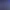 https://shared.akamai.steamstatic.com/store_item_assets/steam/apps/2701340/header.jpg?t=1725492599