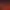 https://shared.akamai.steamstatic.com/store_item_assets/steam/apps/2701350/header.jpg?t=1721115789