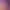 https://shared.akamai.steamstatic.com/store_item_assets/steam/apps/2701410/header.jpg?t=1740167064