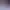 https://shared.akamai.steamstatic.com/store_item_assets/steam/apps/2701420/header.jpg?t=1720263301