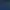 https://shared.akamai.steamstatic.com/store_item_assets/steam/apps/2701450/header.jpg?t=1710414471