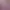 https://shared.akamai.steamstatic.com/store_item_assets/steam/apps/2701560/header.jpg?t=1739986733
