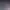 https://shared.akamai.steamstatic.com/store_item_assets/steam/apps/2701610/header.jpg?t=1716617491