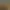 https://shared.akamai.steamstatic.com/store_item_assets/steam/apps/2701700/header.jpg?t=1750441798