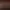 https://shared.akamai.steamstatic.com/store_item_assets/steam/apps/2702020/header.jpg?t=1710854154