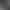 https://shared.akamai.steamstatic.com/store_item_assets/steam/apps/2702080/header.jpg?t=1728493236