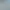 Great Naval Battles: The Final Fury.