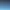 https://shared.akamai.steamstatic.com/store_item_assets/steam/apps/270210/header.jpg?t=1669064914