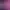 https://shared.akamai.steamstatic.com/store_item_assets/steam/apps/2702220/header.jpg?t=1706098400