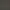 https://shared.akamai.steamstatic.com/store_item_assets/steam/apps/2702270/header.jpg?t=1707283981