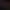 https://shared.akamai.steamstatic.com/store_item_assets/steam/apps/270230/header.jpg?t=1570083454