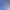 https://shared.akamai.steamstatic.com/store_item_assets/steam/apps/2702490/header.jpg?t=1743374944