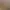 https://shared.akamai.steamstatic.com/store_item_assets/steam/apps/2702500/header.jpg?t=1746023040
