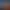 https://shared.akamai.steamstatic.com/store_item_assets/steam/apps/270270/header.jpg?t=1709491261