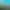 https://shared.akamai.steamstatic.com/store_item_assets/steam/apps/2703190/header.jpg?t=1701986855