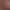 https://shared.akamai.steamstatic.com/store_item_assets/steam/apps/2703220/header.jpg?t=1702038378
