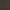 https://shared.akamai.steamstatic.com/store_item_assets/steam/apps/2703230/header.jpg?t=1726162258