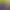 https://shared.akamai.steamstatic.com/store_item_assets/steam/apps/2703240/header.jpg?t=1703580582