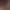 https://shared.akamai.steamstatic.com/store_item_assets/steam/apps/2703250/header.jpg?t=1703580403