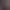 https://shared.akamai.steamstatic.com/store_item_assets/steam/apps/2703270/header.jpg?t=1704316182