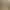 https://shared.akamai.steamstatic.com/store_item_assets/steam/apps/2703290/header.jpg?t=1705247315