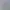 https://shared.akamai.steamstatic.com/store_item_assets/steam/apps/2703550/header.jpg?t=1716530194