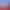 https://shared.akamai.steamstatic.com/store_item_assets/steam/apps/2703690/header.jpg?t=1725630805