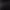 https://shared.akamai.steamstatic.com/store_item_assets/steam/apps/2703720/header.jpg?t=1734095128