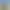 https://shared.akamai.steamstatic.com/store_item_assets/steam/apps/2703850/7a62174321720853b2b79ab1dfd554e8f0a491f7/header.jpg?t=1750363849