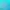 https://shared.akamai.steamstatic.com/store_item_assets/steam/apps/2703970/f49b84e43ca735031860314dad1788f39e39eb81/header.jpg?t=1744118816