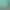 https://shared.akamai.steamstatic.com/store_item_assets/steam/apps/2704140/header.jpg?t=1745553505