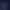 https://shared.akamai.steamstatic.com/store_item_assets/steam/apps/2704250/header.jpg?t=1703086922