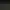 https://shared.akamai.steamstatic.com/store_item_assets/steam/apps/270430/b5858dff3f068b1390499f9ab5fae830b085ee28/header.jpg?t=1748139404