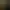 https://shared.akamai.steamstatic.com/store_item_assets/steam/apps/2704320/header.jpg?t=1743389472