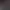https://shared.akamai.steamstatic.com/store_item_assets/steam/apps/2704370/header.jpg?t=1702729367