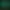 https://shared.akamai.steamstatic.com/store_item_assets/steam/apps/2704460/header.jpg?t=1702817274