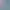 https://shared.akamai.steamstatic.com/store_item_assets/steam/apps/2704510/header.jpg?t=1727975920
