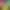 https://shared.akamai.steamstatic.com/store_item_assets/steam/apps/2704910/header.jpg?t=1748434678