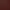 https://shared.akamai.steamstatic.com/store_item_assets/steam/apps/2704930/header.jpg?t=1738073742