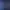 https://shared.akamai.steamstatic.com/store_item_assets/steam/apps/2705500/header.jpg?t=1708033358