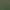 https://shared.akamai.steamstatic.com/store_item_assets/steam/apps/2705570/header.jpg?t=1727424347