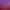 https://shared.akamai.steamstatic.com/store_item_assets/steam/apps/2705890/header.jpg?t=1729861187