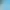 https://shared.akamai.steamstatic.com/store_item_assets/steam/apps/2706050/header.jpg?t=1708124399