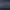 https://shared.akamai.steamstatic.com/store_item_assets/steam/apps/2706140/header.jpg?t=1742998602