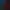 https://shared.akamai.steamstatic.com/store_item_assets/steam/apps/2706230/header.jpg?t=1707223824