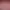 https://shared.akamai.steamstatic.com/store_item_assets/steam/apps/2706300/header.jpg?t=1750170228